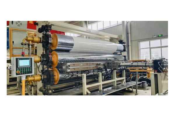 Utilizarea dispozitivului de extrudare
